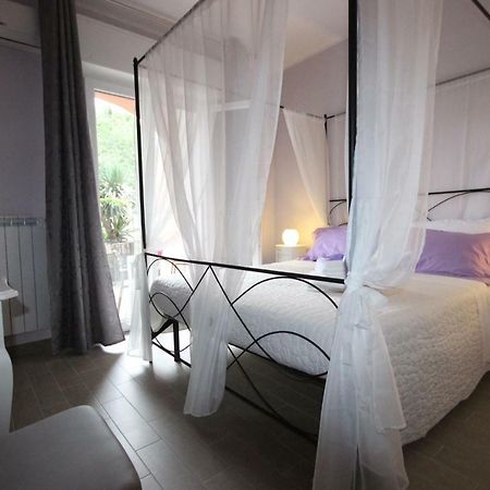 B&B Ai Tre Archi Spotorno Ngoại thất bức ảnh