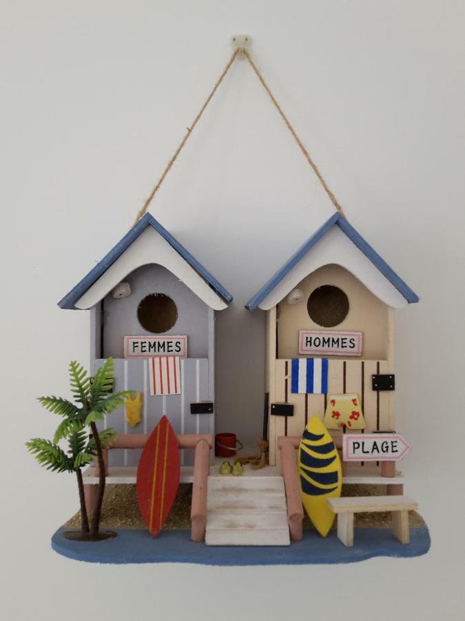 B&B Ai Tre Archi Spotorno Ngoại thất bức ảnh