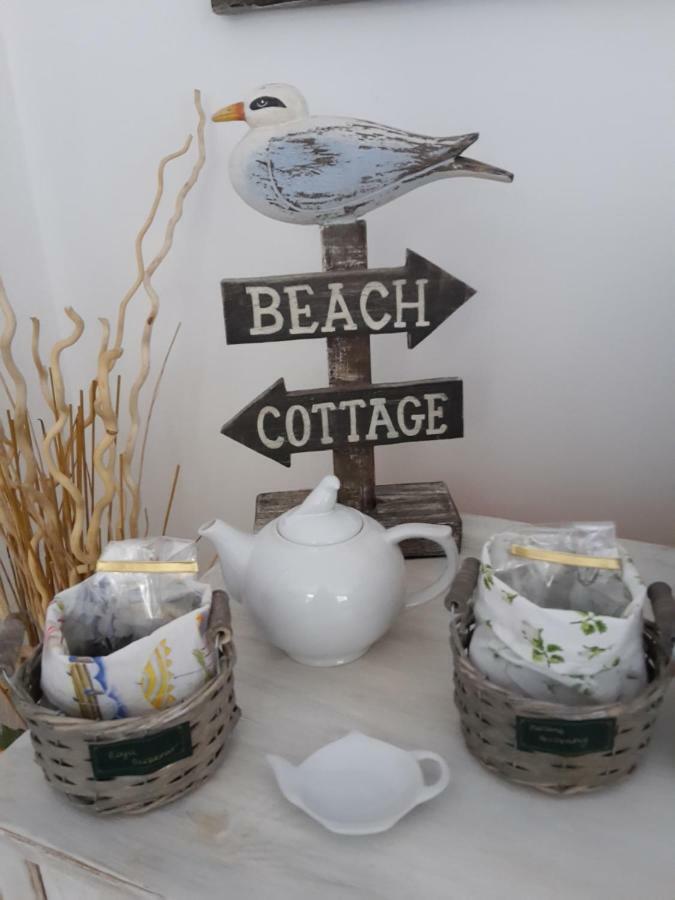 B&B Ai Tre Archi Spotorno Ngoại thất bức ảnh